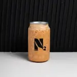 Bombon